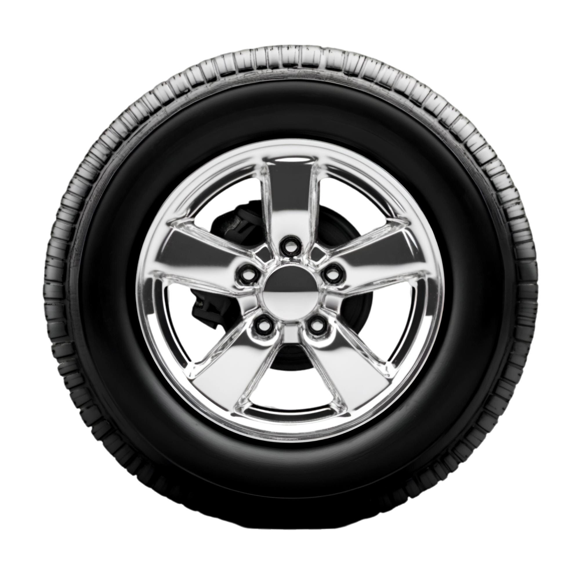 Truck Haulers Logo
